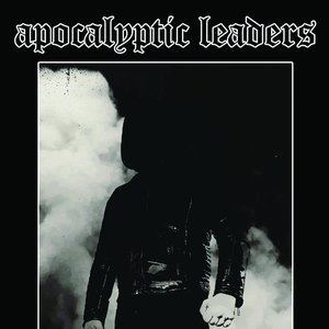 Macabre