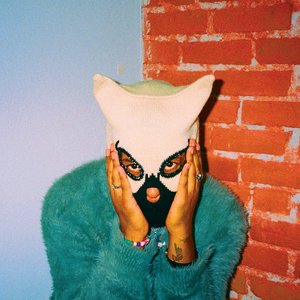 Avatar for GOON DES GARCONS*