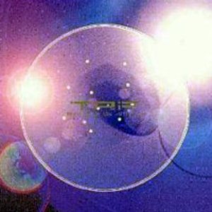 Burst Drive Mix -4th Mix-
