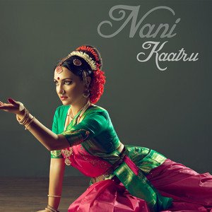 KAATRU 的头像
