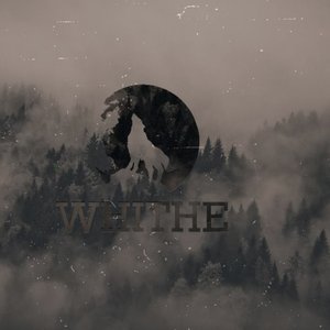 Emptiness EP