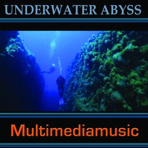 Underwater Abyss