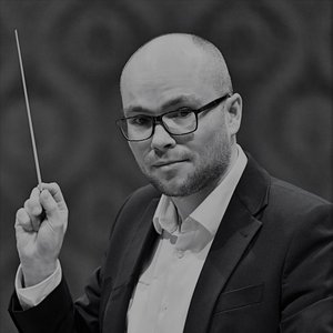Ondrej Vrabec 的头像