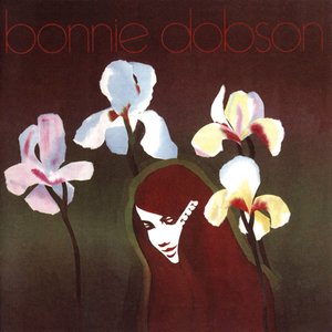 Image for 'Bonnie Dobson'