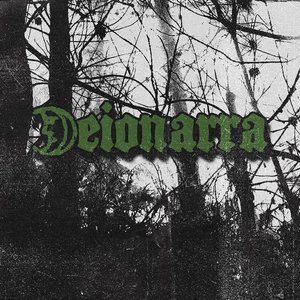 Deionarra 的头像