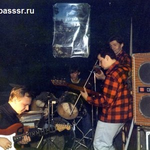 Светлая память 的头像