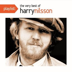 The Very Best Of Harry Nilsson