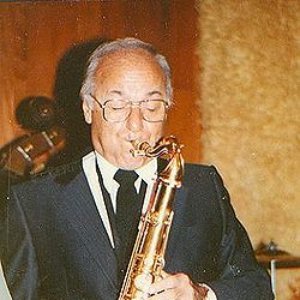 Phillips, Flip 的头像