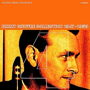 Collection 1947-1953, Vol. 4