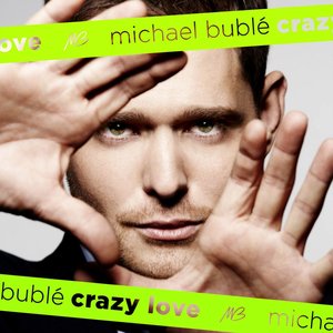Crazy Love (Special Edition)