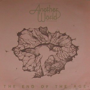 The End of the Age