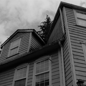 Broken Home Real Estate