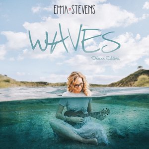 Waves (Deluxe)
