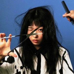 Hair Cut - Single