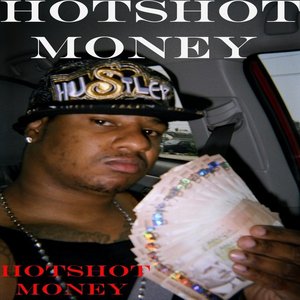 Hotshotmoney On Fire