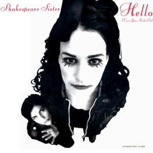 Hello (Turn Your Radio On) [Remastered & Expanded]