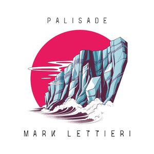 Palisade - Single