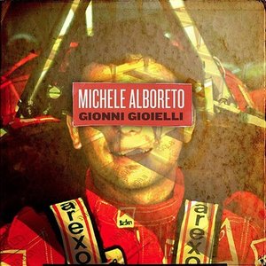 Michele Alboreto