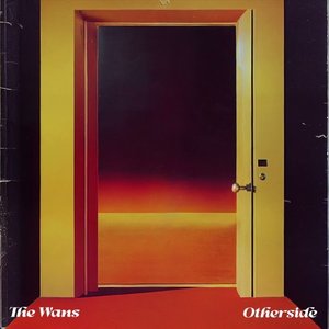 Otherside - Single