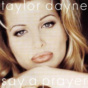 Dance Vault Mixes - Say A Prayer