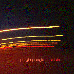 Pingle Pangle