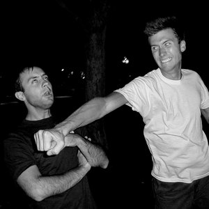 Avatar di Keleton DMD