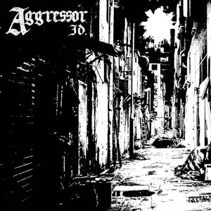 Aggressor ID