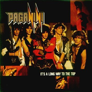 Paganini - Hold Back Lyrics - Zortam Music