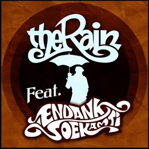 Avatar for The Rain ft Endank Soekamti