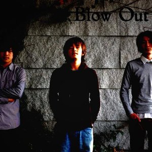 Blow Out Box 的头像