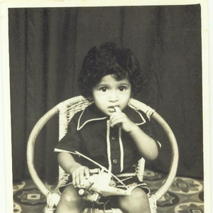 Trans Mania photo provided by Last.fm