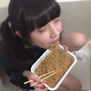 Lumiskari 的头像