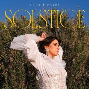Solstice
