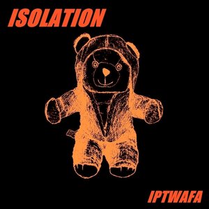 Isolation (aka Sherman Oaks) 的头像