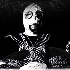 Necromoon のアバター