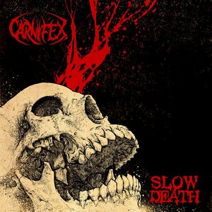 Slow Death