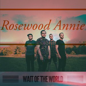 Wait of the World