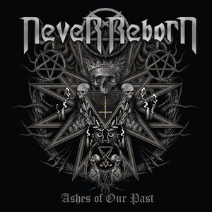 Ashes of Our Past
