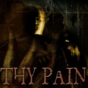 Thy Pain 的头像