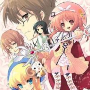 Avatar for Nanatsuiro Drops
