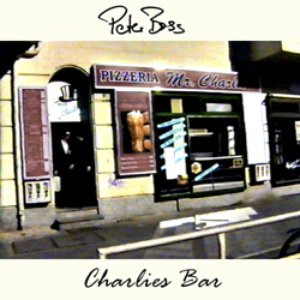 Image for 'Charlies Bar'