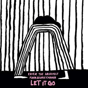 Let It Go (Khushi Remix) - Single