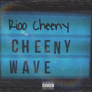 Cheeny Wave