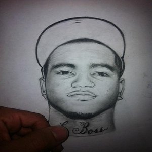 Frozen Based Freestyles