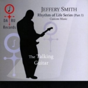 Jeffery Smith 的头像