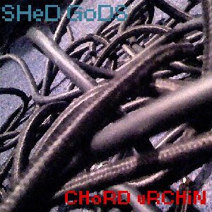 Chord Urchin