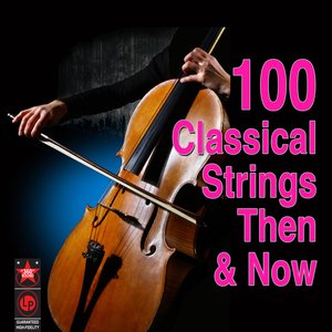 100 Classical Strings - Then & Now