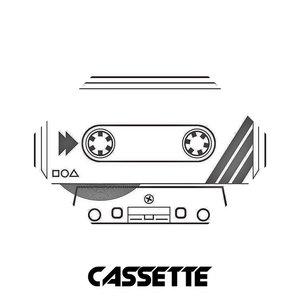 Cassette - Single