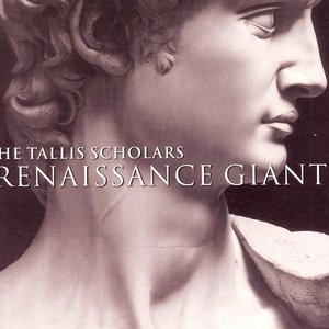 Renaissance Giants