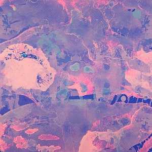 So Long - Single